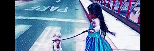 mael_mael_'s profile banner image