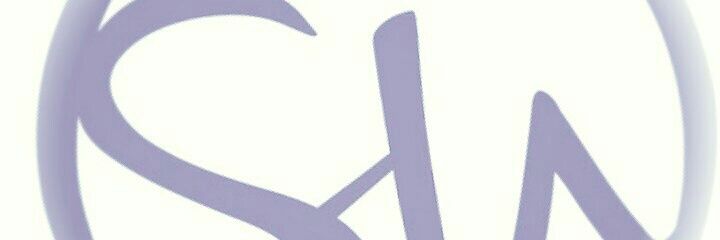 Tony_y_Paty's profile banner image