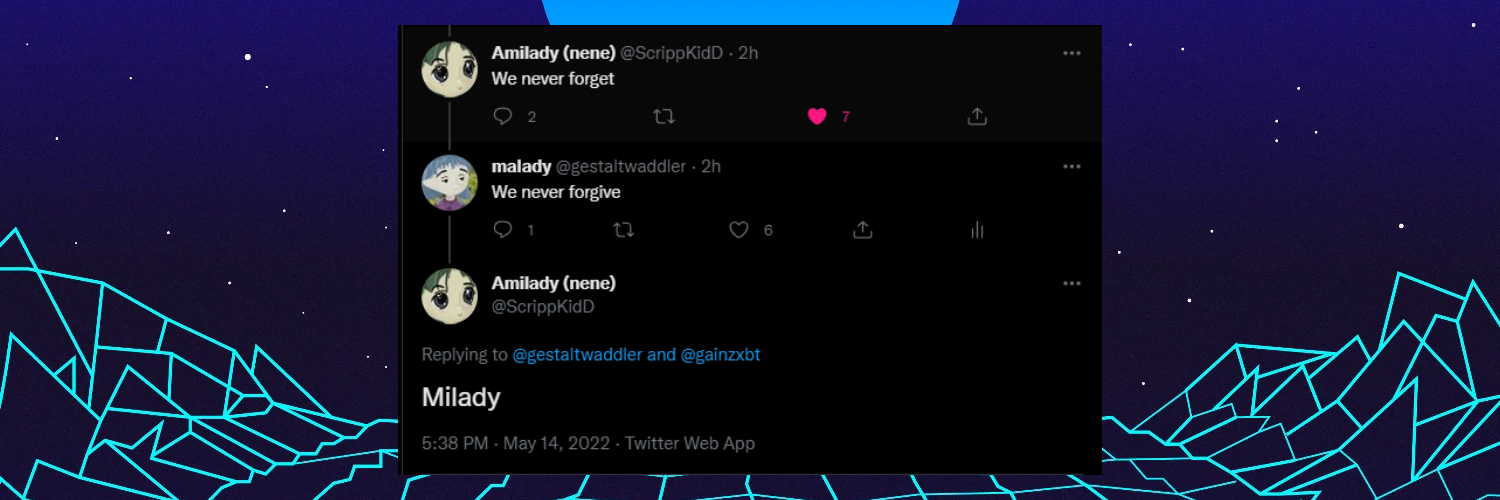 gestaltwaddler's profile banner image