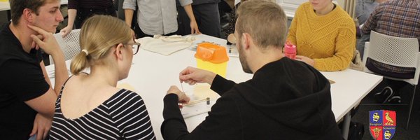 SurgicalScouser Profile Banner