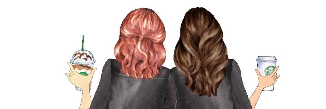 Emjohnsonmedia's profile banner image