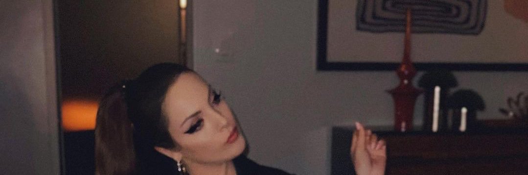 BewareOfJadeW's profile banner image