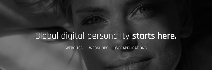 IDcreation's profile banner image