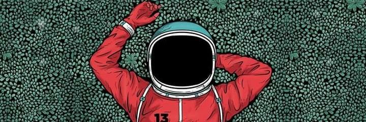 LonelyPablito's profile banner image