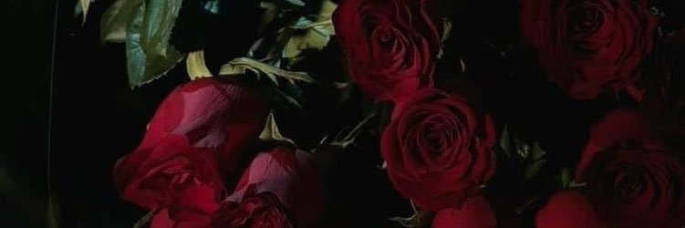 1of1 banner