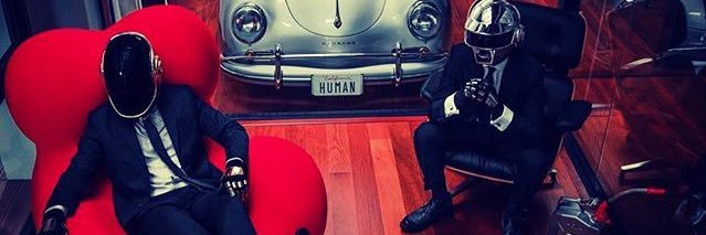 mao_013's profile banner image