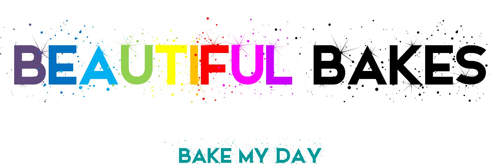 bakes_beautiful's profile banner image