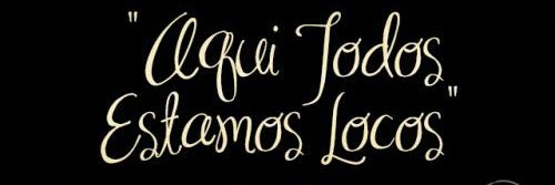 Viri2494's profile banner image