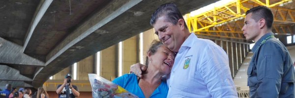 VictorTamayoV Profile Banner