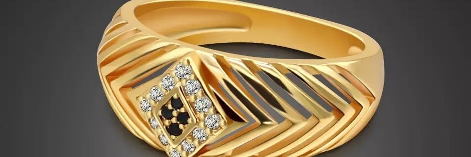 Muhammad Hadi Lawal banner