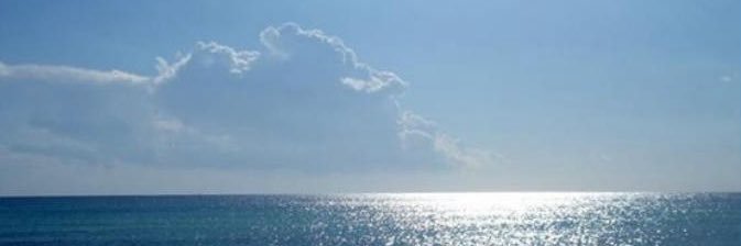 wajeah10's profile banner image