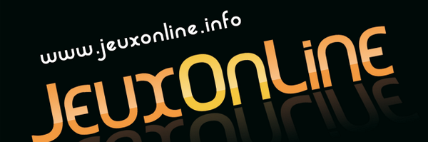 JeuxOnLine Profile Banner