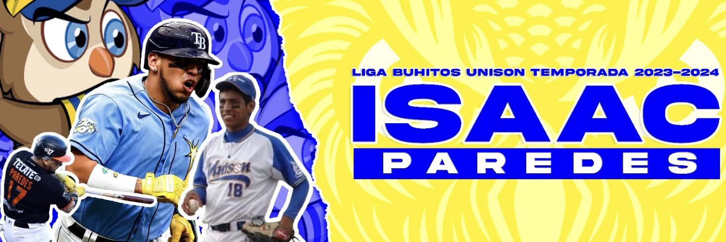 buhitosoficial's profile banner image