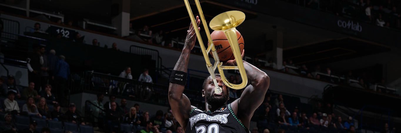 🌲🌲MPLS MATT🌲🌲 banner