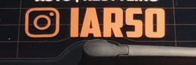 ArsoIBe's profile banner image