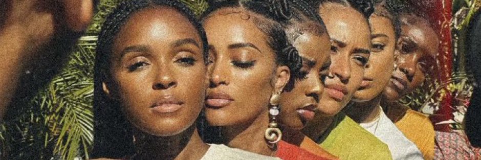 daysofcay's profile banner image