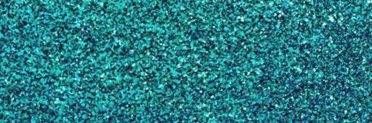. banner