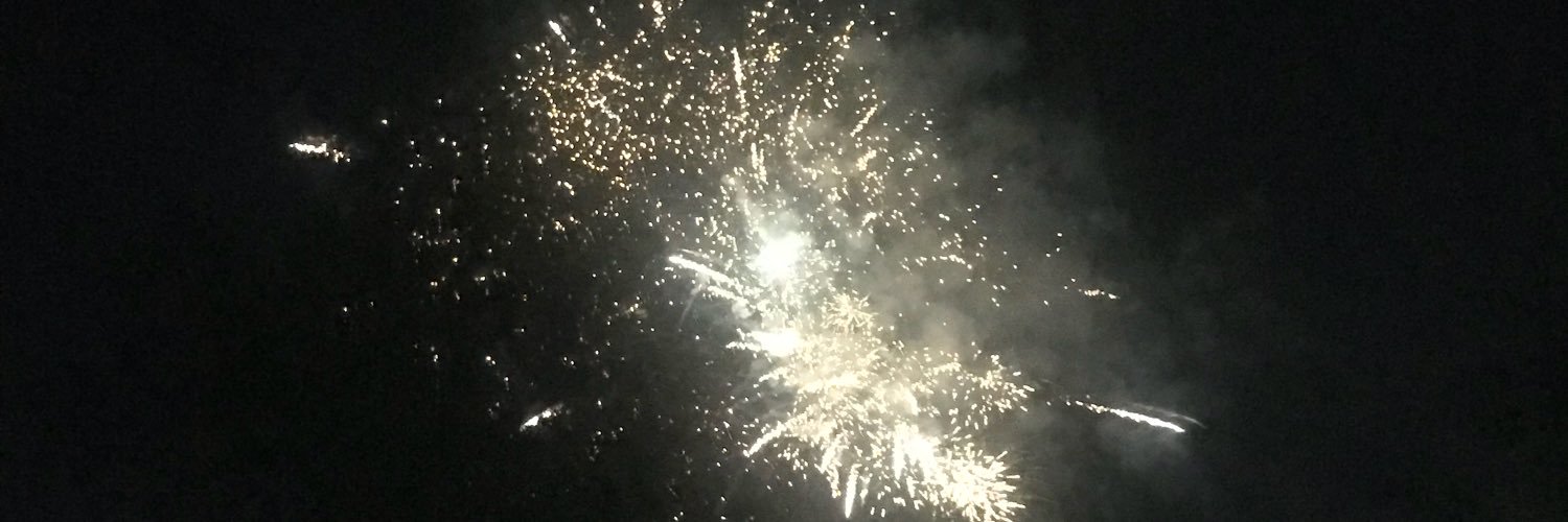 ZayAVGG's profile banner image