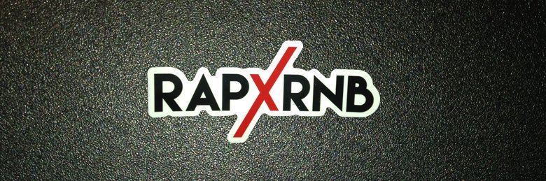 RapxRnB's profile banner image