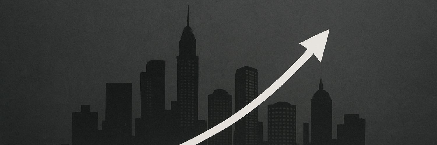 FinSight Ventures banner