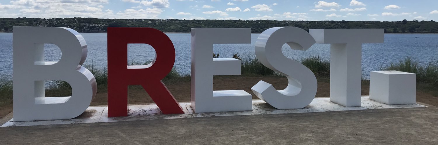 Yves-Marie Robin banner