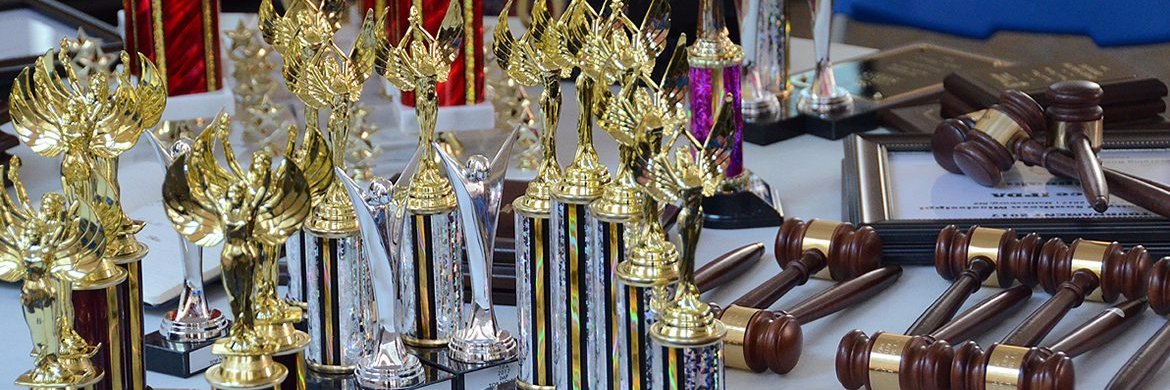 mtsudebate's profile banner image