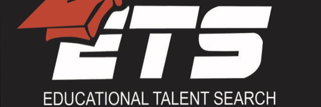 ETS_UTEP's profile banner image