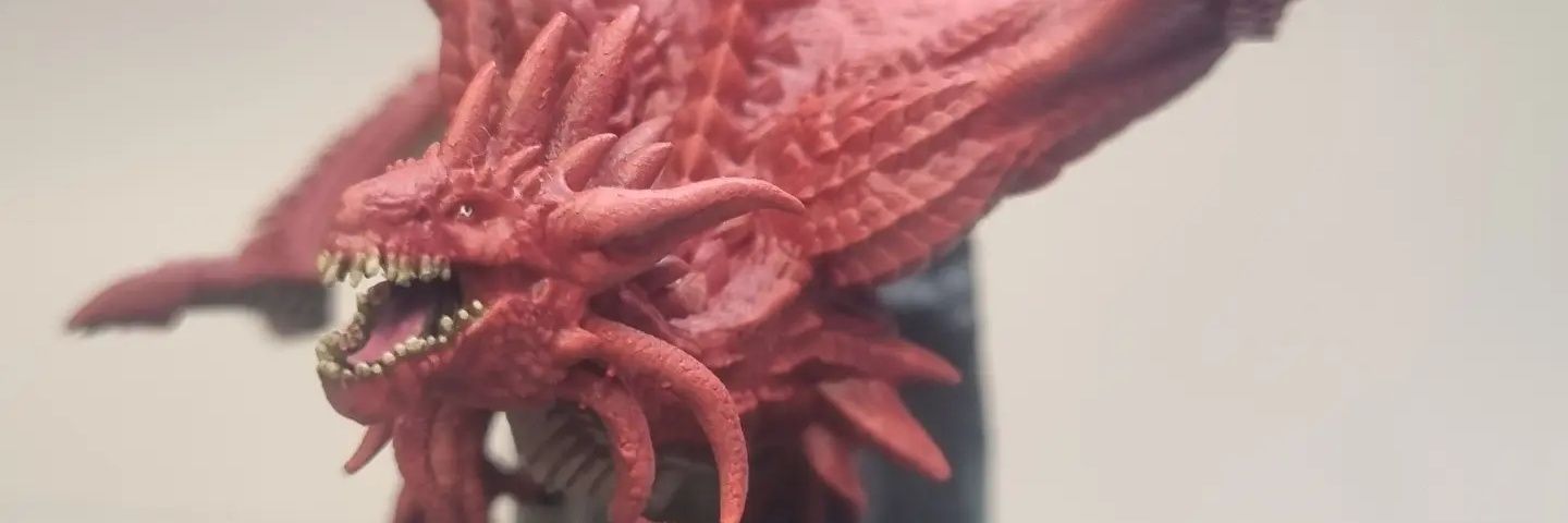 Agitatedkraken1's profile banner image
