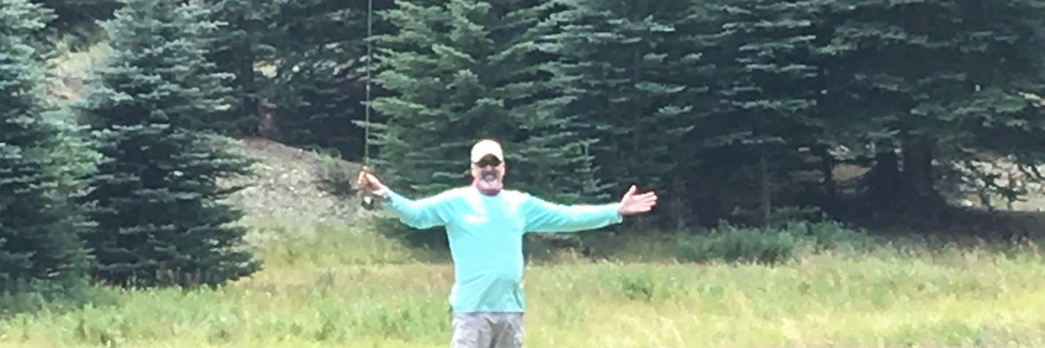 Pat_T_Miller's profile banner image