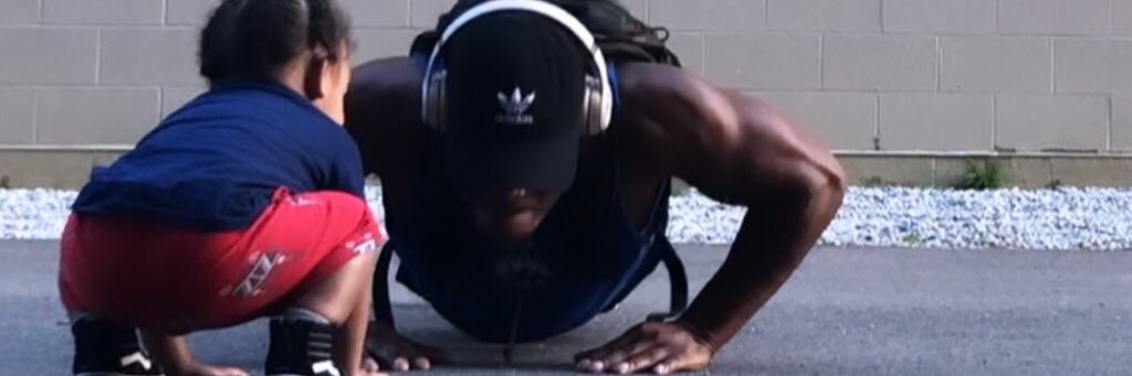 gamechanger83's profile banner image