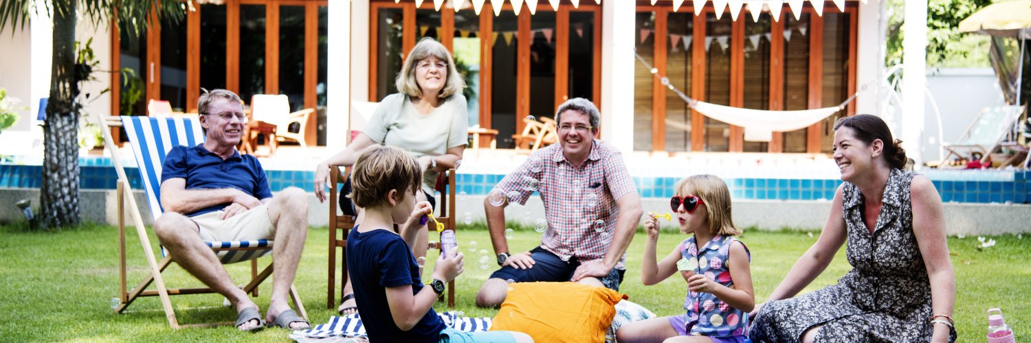groepennl's profile banner image