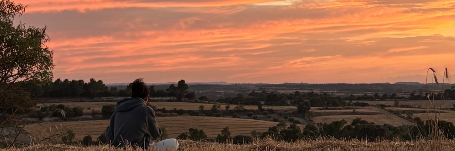bertiksksks's profile banner image