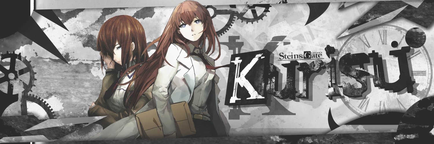 ggfullofblinks's profile banner image