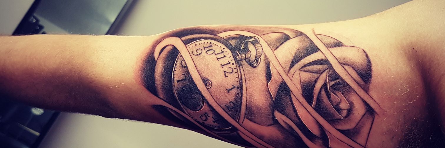 Jamiecollins_4's profile banner image