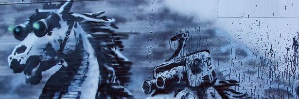Ccc1209Clark's profile banner image