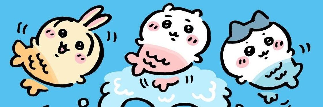 manjai3's profile banner image