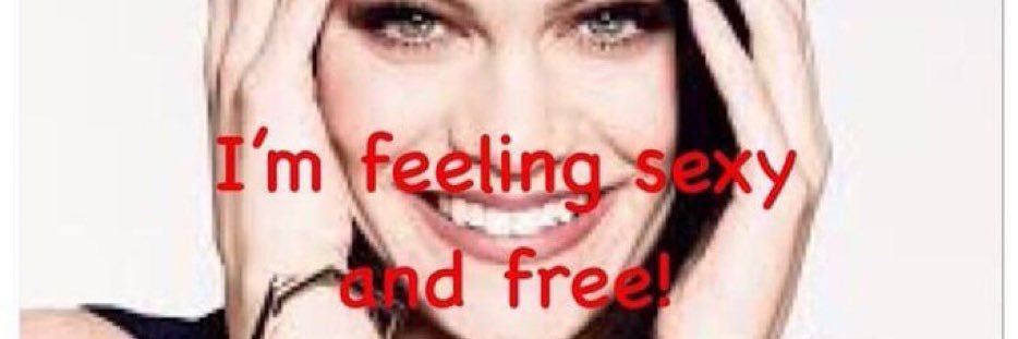 Chae🇬🇺 banner