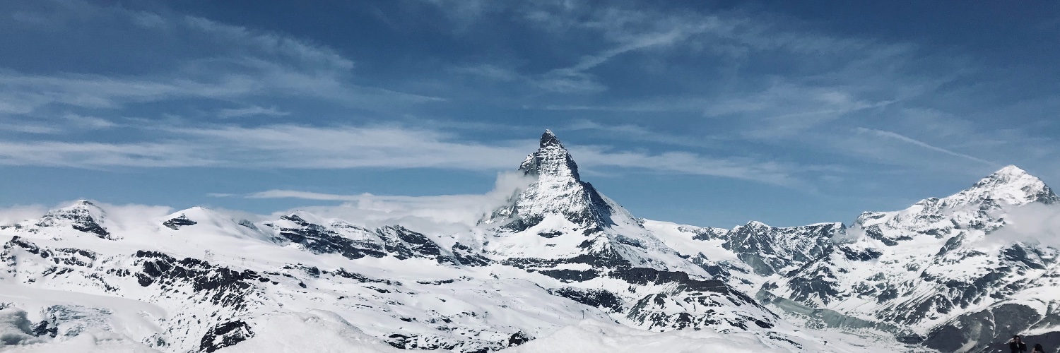 Safak Ebcinoglu banner
