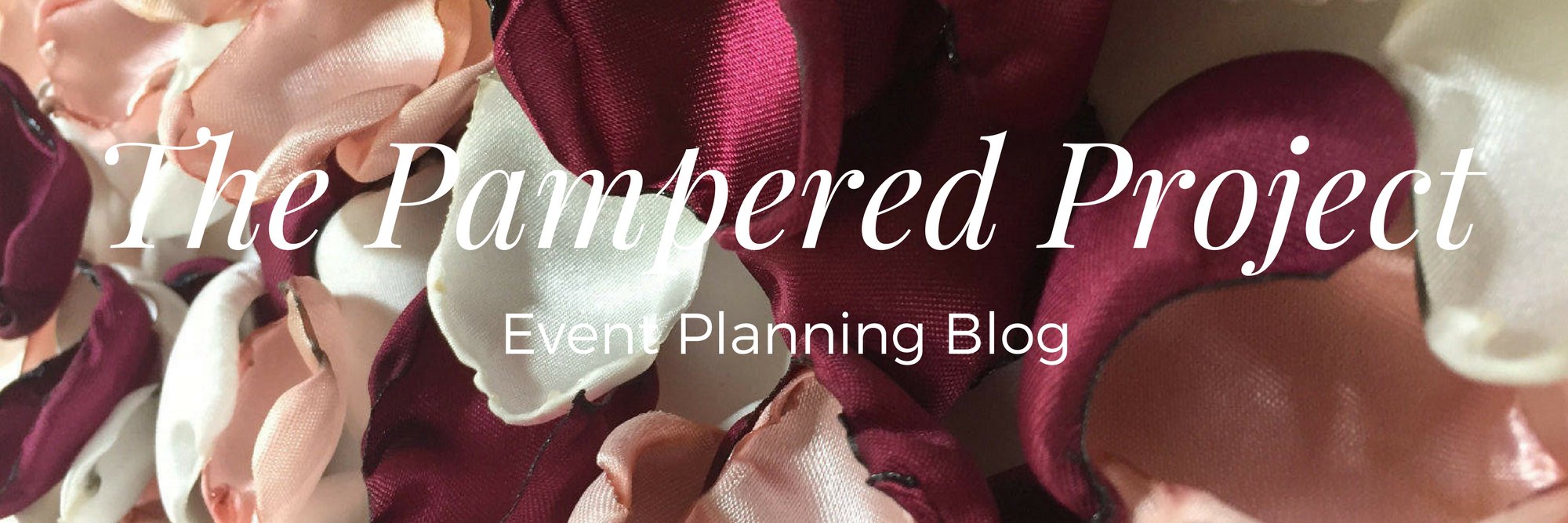 PamperedProject's profile banner image