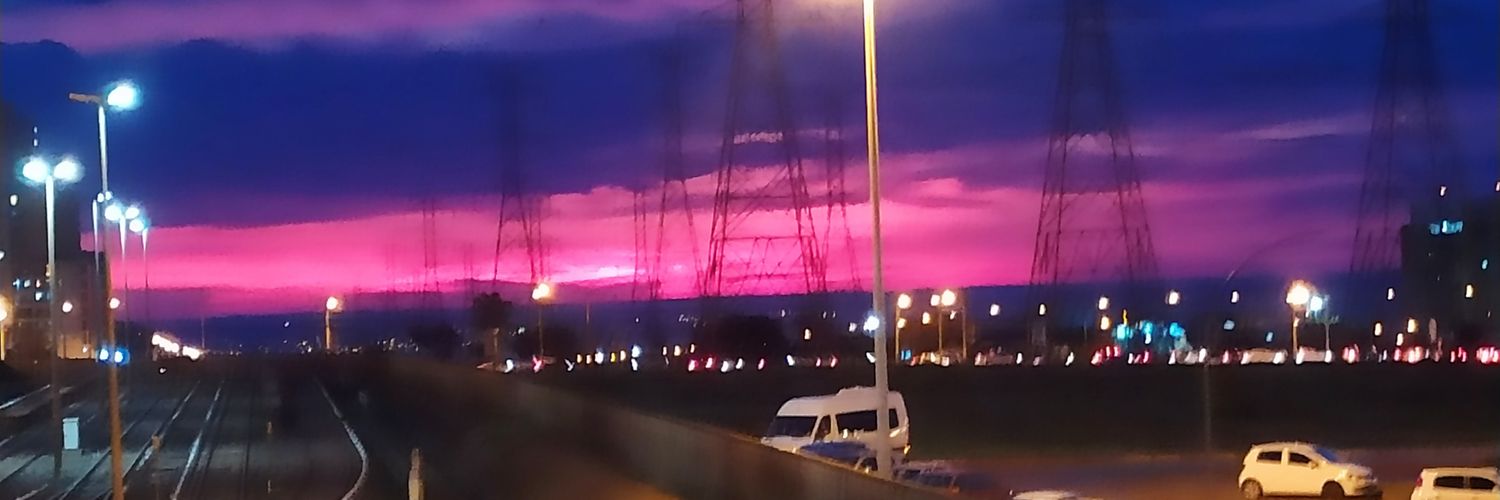 EmillyC78's profile banner image