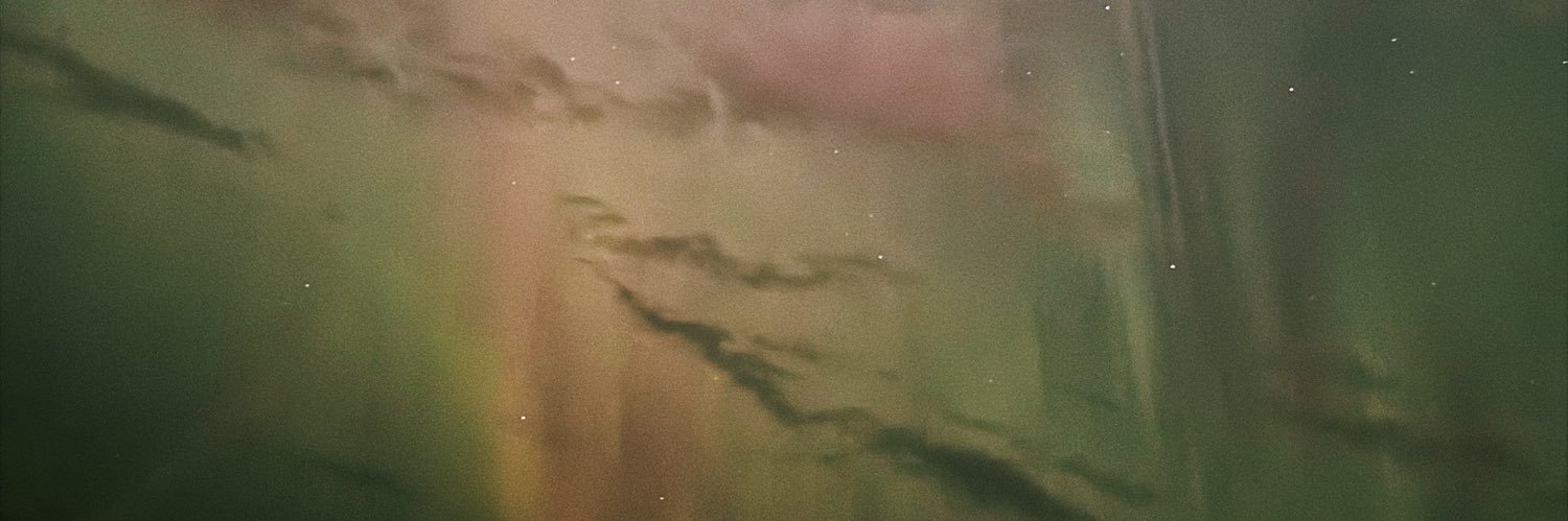 coldworldkala's profile banner image