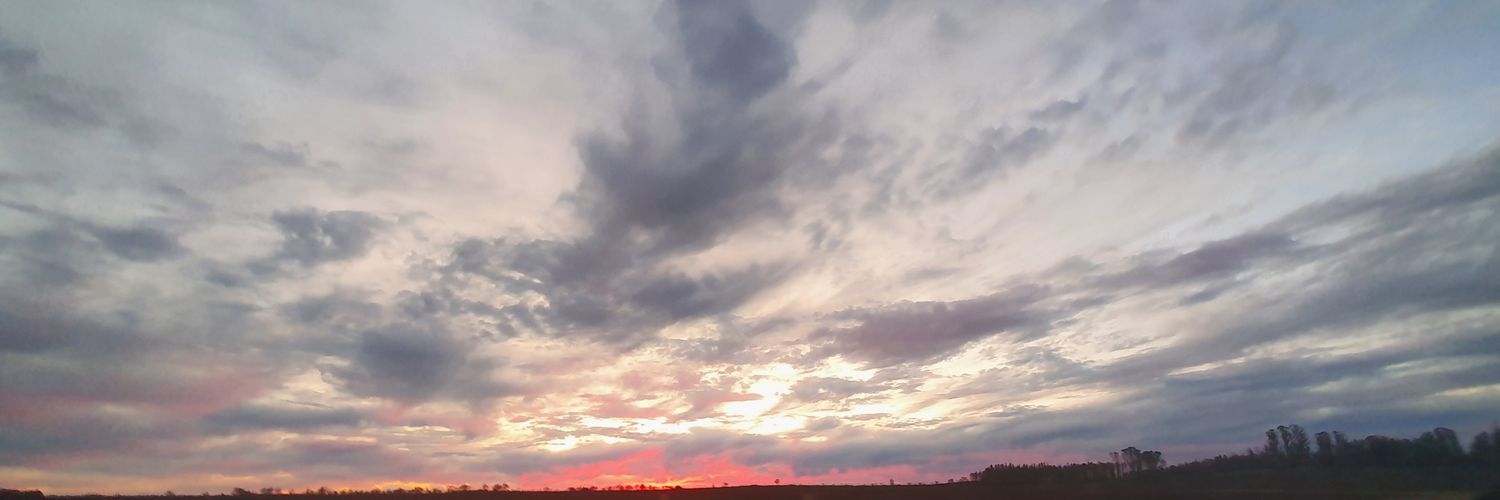 mcmaltesc's profile banner image