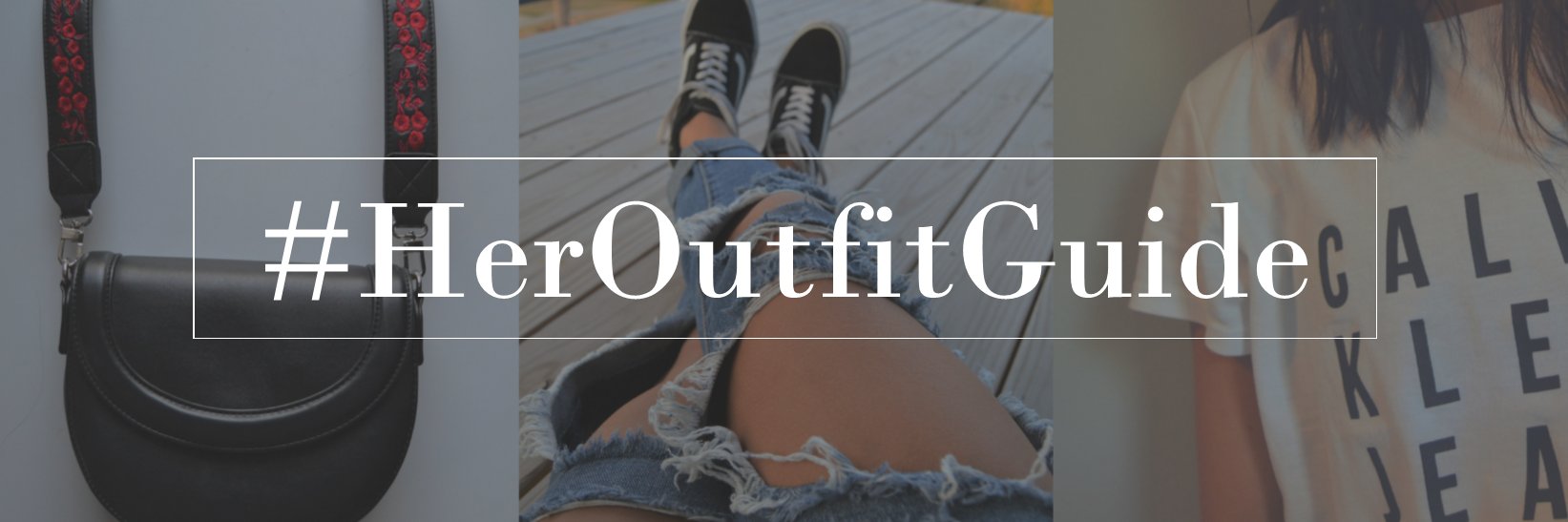 heroutfitguide's profile banner image