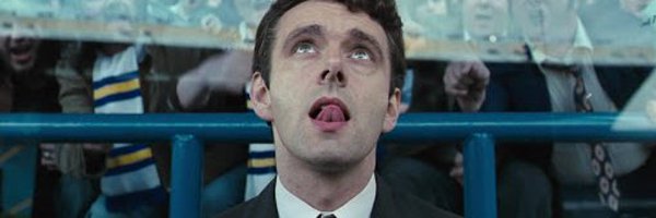 DorothyHandbag Profile Banner