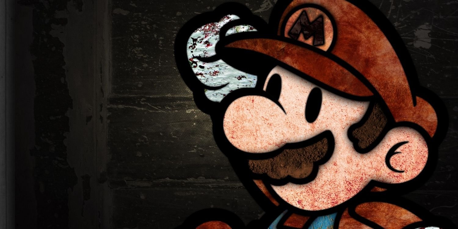S3eeeeeeeeeedo's profile banner image
