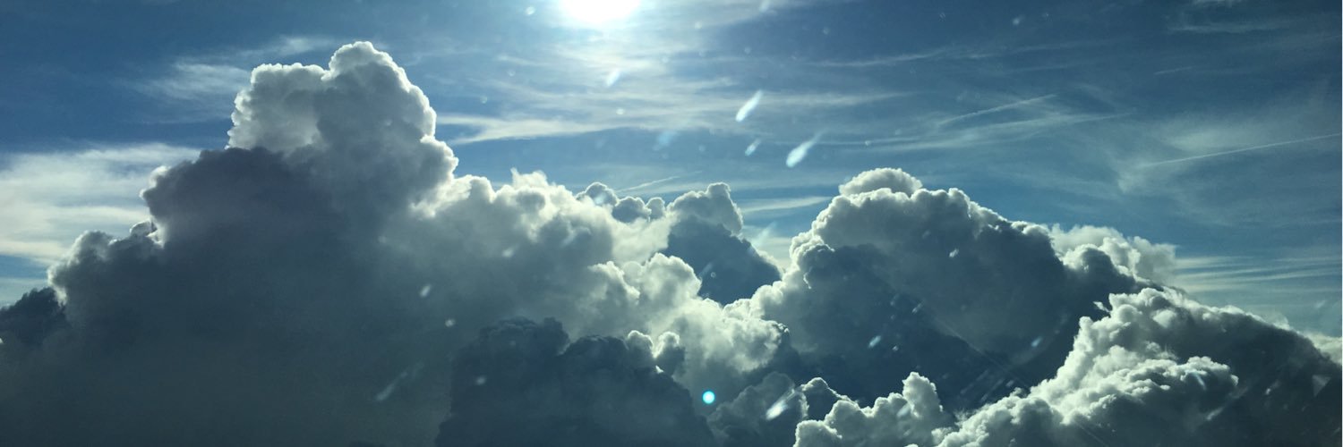 limey70's profile banner image