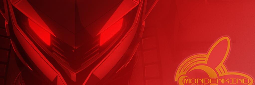 ジョソちゃん banner