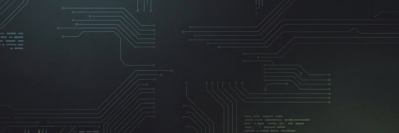 Flagamee's profile banner image
