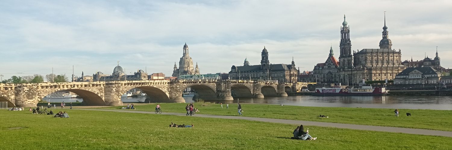 EuroYanes7's profile banner image
