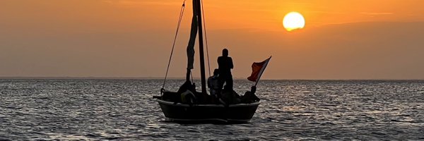 bagman Profile Banner